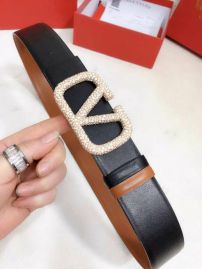 Picture of Valentino Belts _SKUValentinoBelt40mmX90-125CMsj097793